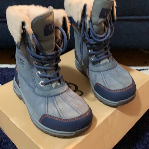 K Butte II CWR - Picture 4 of 10